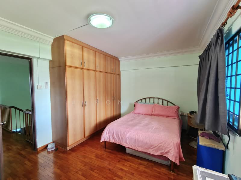 148 Tampines Avenue 5, 148 Tampines Avenue 5, 4 Bedrooms, 1,614 sqft, HDB Flat For Sale, by Aaron Lin, 500112745 - Bedroom - PropertyGuru.com.sg