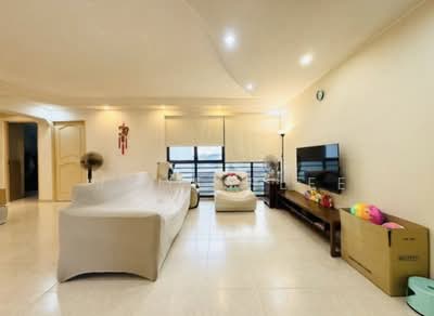 For Sale - 308A Anchorvale Road