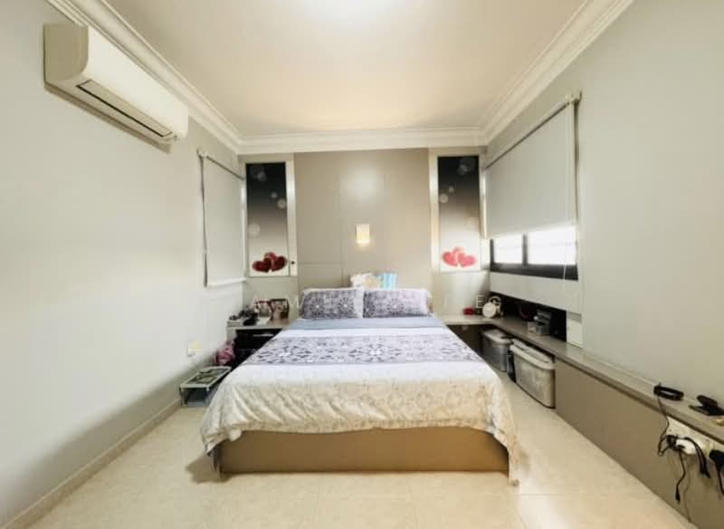 308A Anchorvale Road, 308A Anchorvale Road, 3 Bedrooms, 1,184 sqft, HDB Flat For Sale, by James Lee, 500112746 - Bedroom - PropertyGuru.com.sg