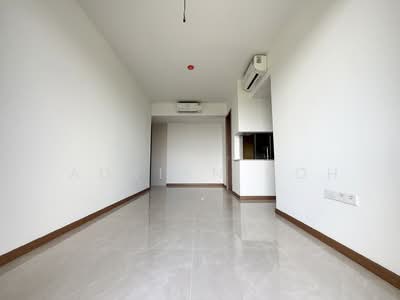 For Sale - The Botany at Dairy Farm