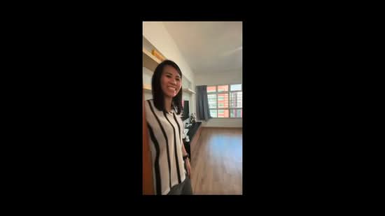 436A Bukit Batok West Avenue 5, 436A Bukit Batok West Avenue 5, 3 Bedrooms, 1,001 sqft, HDB Flat For Sale, by Daniel Zhang, 500112748 - PropertyGuru.com.sg