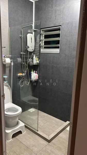 436A Bukit Batok West Avenue 5, 436A Bukit Batok West Avenue 5, 3 Bedrooms, 1,001 sqft, HDB Flat For Sale, by Daniel Zhang, 500112748 - PropertyGuru.com.sg