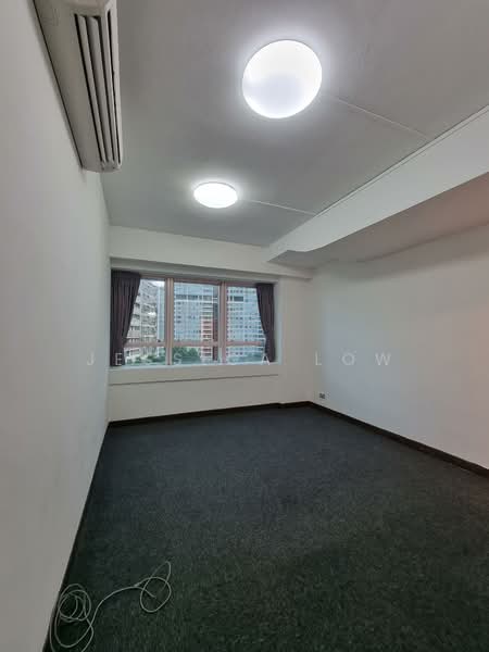 336 River Valley, 336 River Valley Road, 2 Bedrooms, 1,539 sqft, Apartment For Rent, by Jessica Low, 500112749 - Interior - PropertyGuru.com.sg