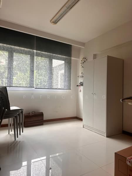456 Hougang Avenue 10, 456 Hougang Avenue 10, 3 Bedrooms, 1,119 sqft, HDB Flat For Sale, by Patrick Ang, 500112750 - Interior - PropertyGuru.com.sg