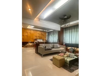 For Sale - 456 Hougang Avenue 10