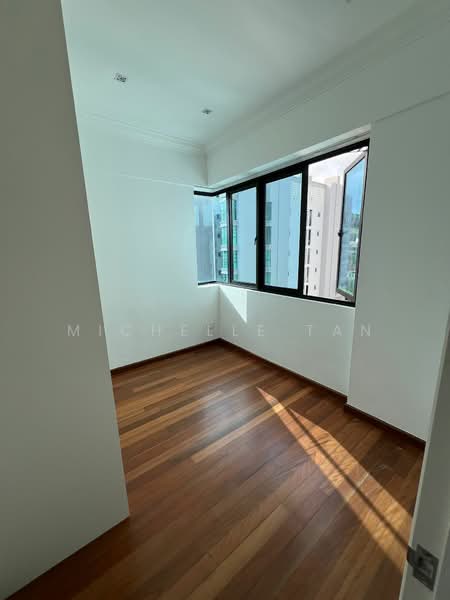 Montrosa, 132B Hillview Avenue, 3 Bedrooms, 947 sqft, Condominium For Rent, by Michelle Tan, 500112752 - Interior - PropertyGuru.com.sg