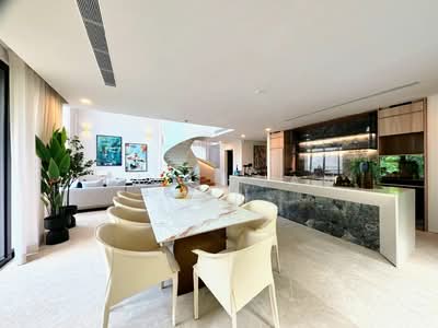 For Sale - Kheam Hock Road