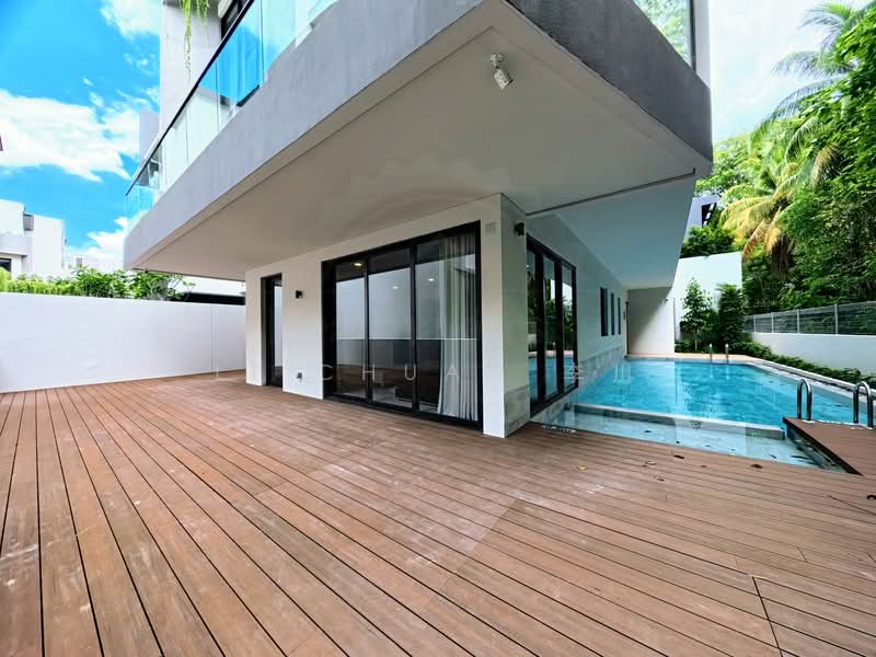 Kheam Hock Road, , 6 Bedrooms, 11,864 sqft, Detached House For Sale, by Li Chuan 李川, 500112756 - Exterior - PropertyGuru.com.sg