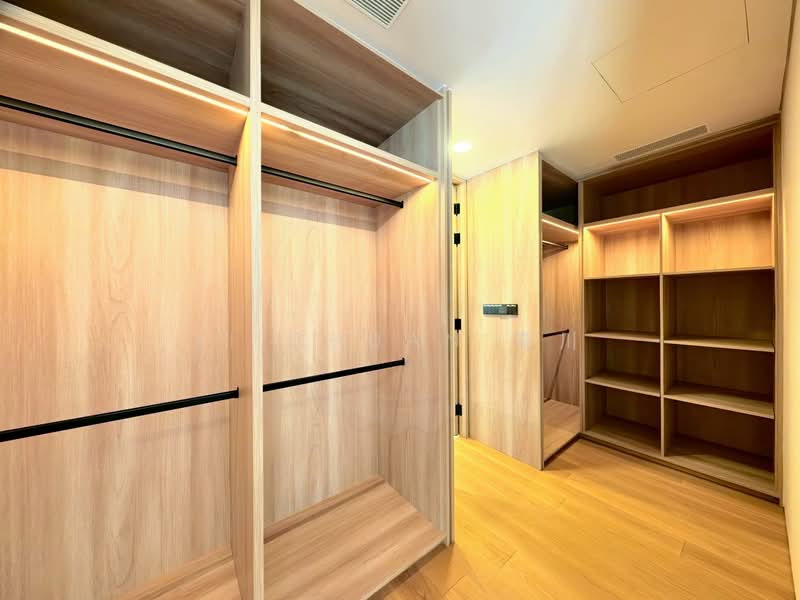 Kheam Hock Road, , 6 Bedrooms, 11,864 sqft, Detached House For Sale, by Li Chuan 李川, 500112756 - Interior - PropertyGuru.com.sg