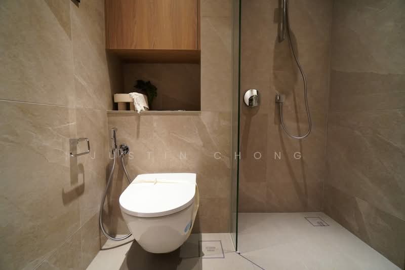 The Hillshore, 292 Pasir Panjang Rd, 3 Bedrooms, 1,098 sqft, Condominium For Sale, by Justin Chong, 500112757 - PropertyGuru.com.sg