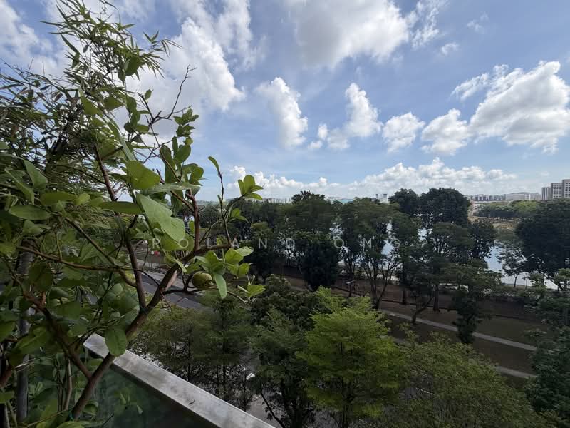 Waterfront Key, 780 Bedok Reservoir Road, 4 Bedrooms, 1,389 sqft, Condominium For Rent, by Roland Ong, 500112759 - PropertyGuru.com.sg