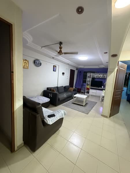 146 Bukit Batok West Avenue 6, 146 Bukit Batok West Avenue 6, 2 Bedrooms, 883 sqft, HDB Flat For Sale, by P N Samy, 500112760 - PropertyGuru.com.sg