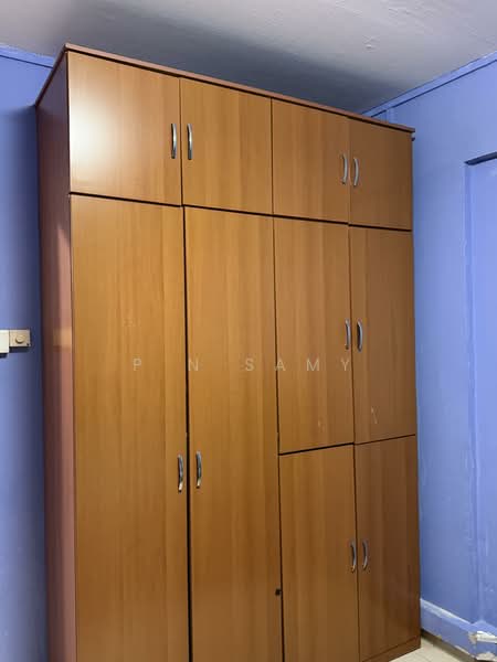 146 Bukit Batok West Avenue 6, 146 Bukit Batok West Avenue 6, 2 Bedrooms, 883 sqft, HDB Flat For Sale, by P N Samy, 500112760 - PropertyGuru.com.sg