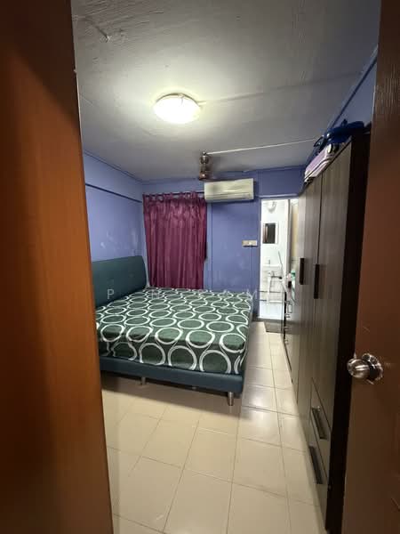 146 Bukit Batok West Avenue 6, 146 Bukit Batok West Avenue 6, 2 Bedrooms, 883 sqft, HDB Flat For Sale, by P N Samy, 500112760 - PropertyGuru.com.sg