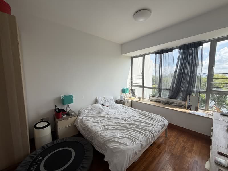 Waterfront Key, 780 Bedok Reservoir Road, 3 Bedrooms, 1,389 sqft, Condominium For Rent, by Roland Ong, 500112762 - PropertyGuru.com.sg