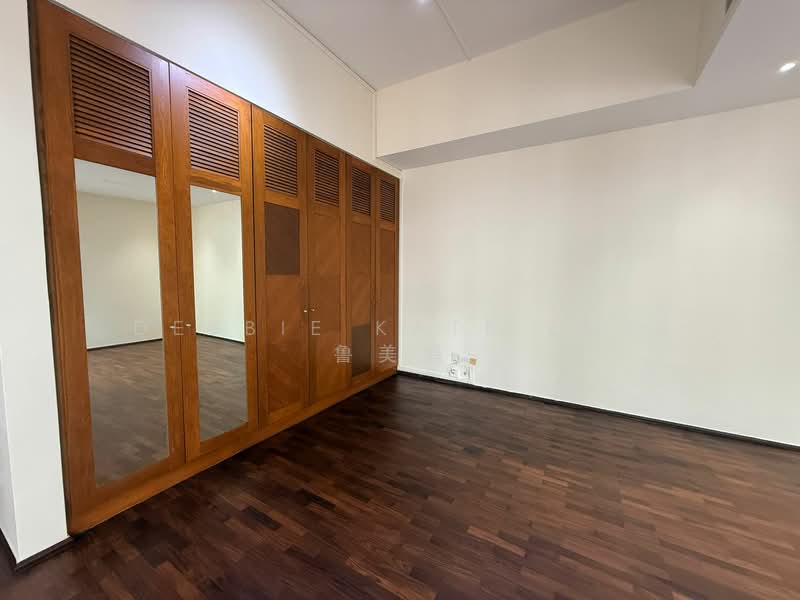 Belmont Road Classic Good Class Bungalow, Belmont Road, 5 Bedrooms, 7,200 sqft, Good Class Bungalow For Rent, by Debbie Kate Loo 鲁美娟, 500112767 - Interior - PropertyGuru.com.sg