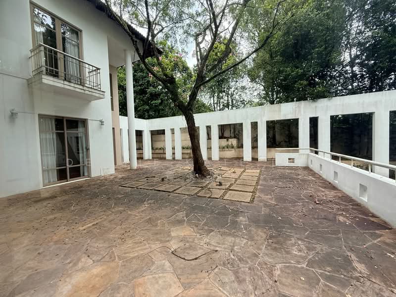 Belmont Road Classic Good Class Bungalow, Belmont Road, 5 Bedrooms, 7,200 sqft, Good Class Bungalow For Rent, by Debbie Kate Loo 鲁美娟, 500112767 - PropertyGuru.com.sg