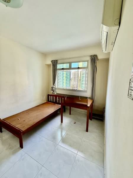 199C Punggol Field, 199C Punggol Field, 3 Bedrooms, 1,184 sqft, HDB Flat For Rent, by Emily Lai, 500112769 - Bedroom - PropertyGuru.com.sg