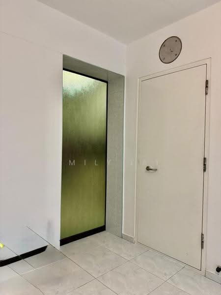 199C Punggol Field, 199C Punggol Field, Hougang / Punggol / Sengkang, 3 Bedrooms, 1,184 sqft, HDB Flat For Rent, by Emily Lai, 500112769 - Interior - PropertyGuru.com.sg