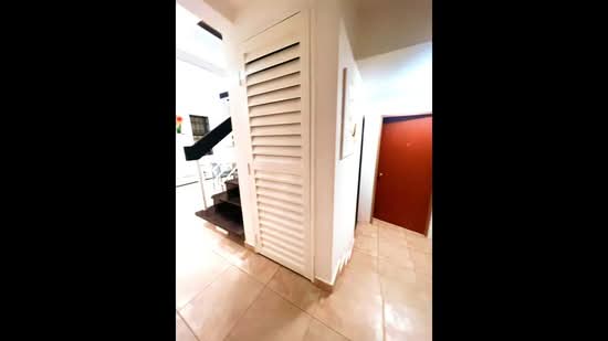 Pandan Valley, 1 Pandan Valley, Room Rental, 300 sqft, Condominium For Rent, by Corinne Tham, 500112772 - PropertyGuru.com.sg