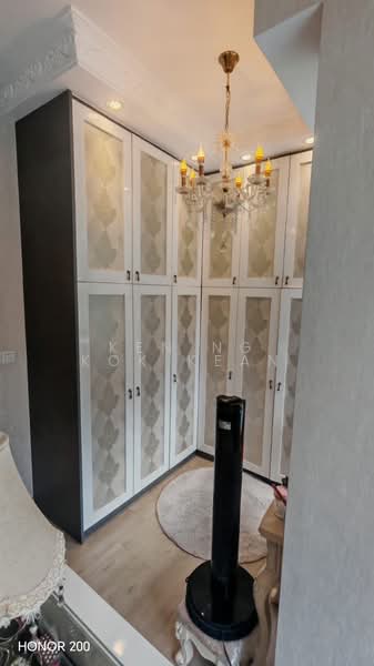 The Palette, 103 Pasir Ris Grove, 2 Bedrooms, 883 sqft, Condominium For Sale, by Ken Ng Kok Kean, 500112773 - Interior - PropertyGuru.com.sg