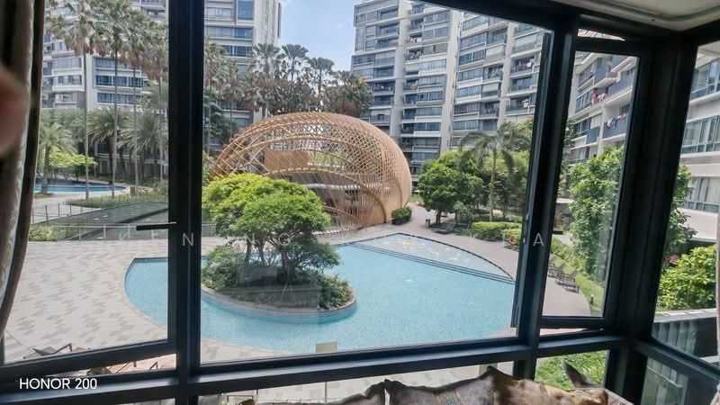 The Palette, 103 Pasir Ris Grove, 2 Bedrooms, 883 sqft, Condominium For Sale, by Ken Ng Kok Kean, 500112773 - Exterior - PropertyGuru.com.sg