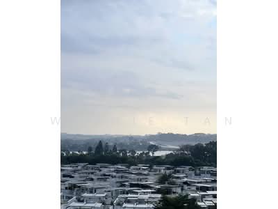 For Rent - The Criterion