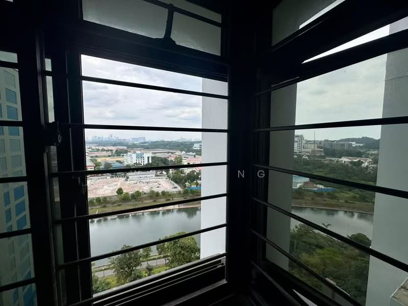 687C Choa Chu Kang Drive, 687C Choa Chu Kang Drive, Room Rental, 120 sqft, HDB Flat For Rent, by WEI DENG, 500112776 - PropertyGuru.com.sg