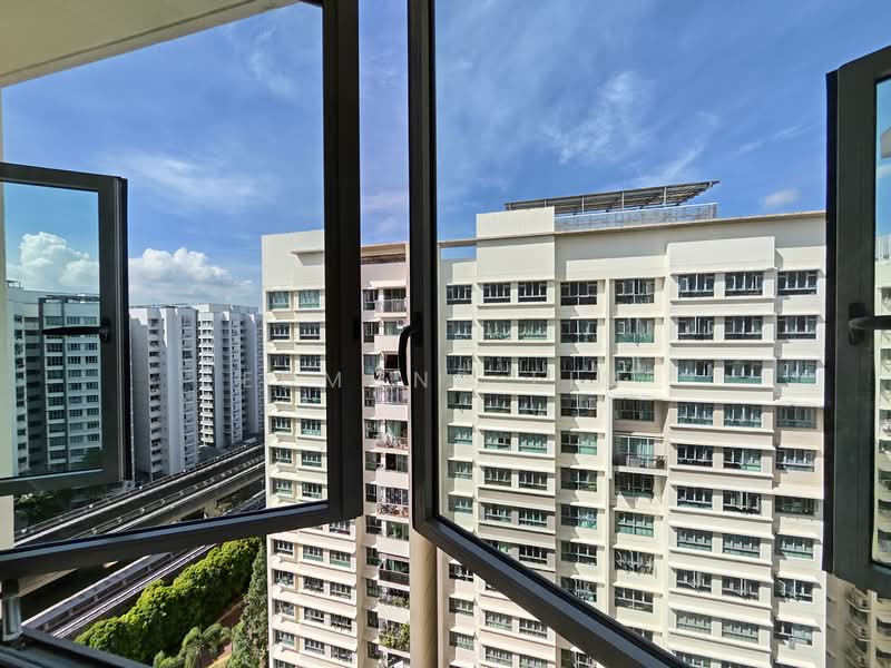 271D Punggol Walk, 271D Punggol Walk, 3 Bedrooms, 1,001 sqft, HDB Flat For Sale, by Edmund Lim, 500112778 - PropertyGuru.com.sg