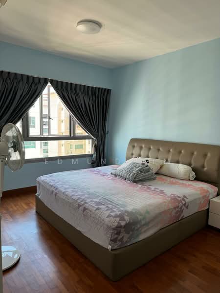 271D Punggol Walk, 271D Punggol Walk, 3 Bedrooms, 1,001 sqft, HDB Flat For Sale, by Edmund Lim, 500112778 - PropertyGuru.com.sg