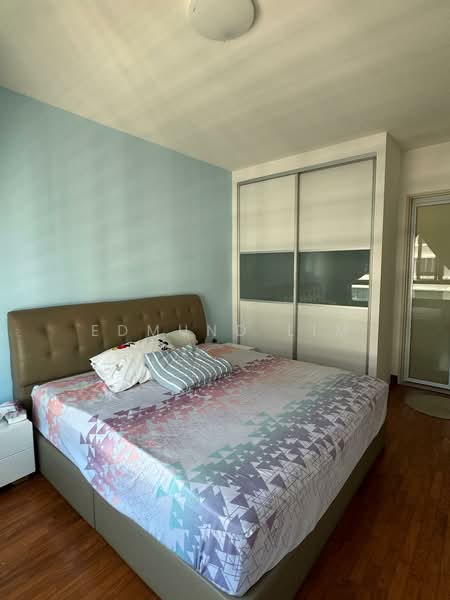 271D Punggol Walk, 271D Punggol Walk, 3 Bedrooms, 1,001 sqft, HDB Flat For Sale, by Edmund Lim, 500112778 - PropertyGuru.com.sg