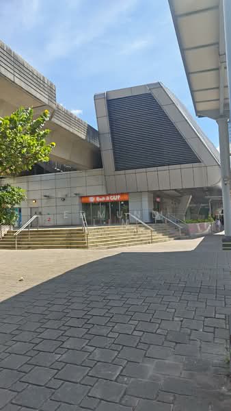 271D Punggol Walk, 271D Punggol Walk, 3 Bedrooms, 1,001 sqft, HDB Flat For Sale, by Edmund Lim, 500112778 - PropertyGuru.com.sg