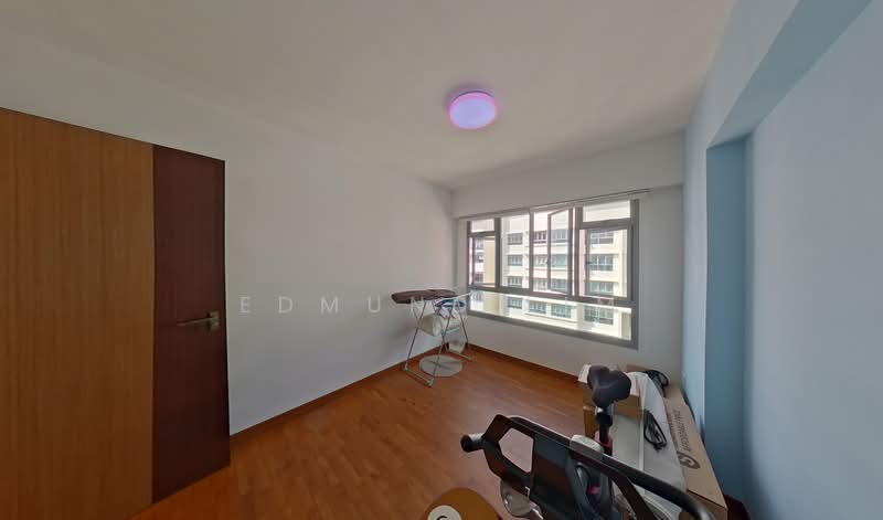 271D Punggol Walk, 271D Punggol Walk, 3 Bedrooms, 1,001 sqft, HDB Flat For Sale, by Edmund Lim, 500112778 - Interior - PropertyGuru.com.sg