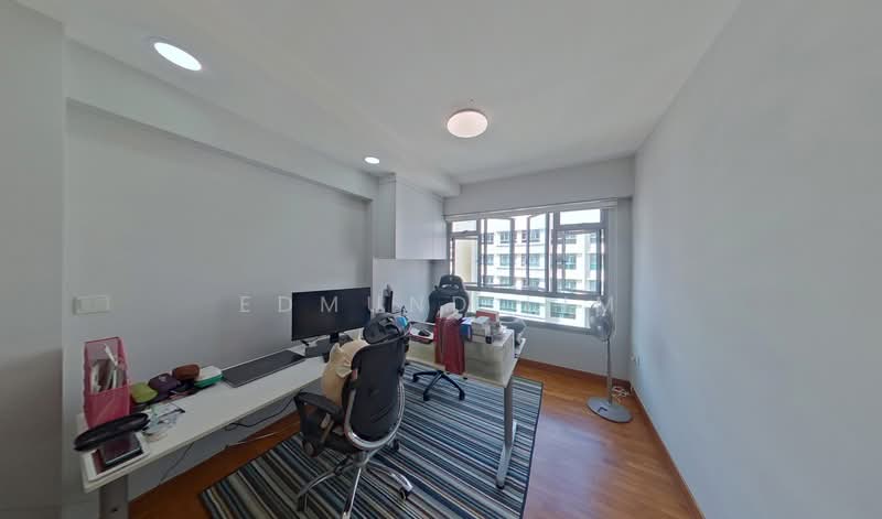 271D Punggol Walk, 271D Punggol Walk, 3 Bedrooms, 1,001 sqft, HDB Flat For Sale, by Edmund Lim, 500112778 - Study - PropertyGuru.com.sg