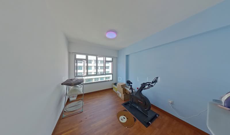 271D Punggol Walk, 271D Punggol Walk, 3 Bedrooms, 1,001 sqft, HDB Flat For Sale, by Edmund Lim, 500112778 - Interior - PropertyGuru.com.sg