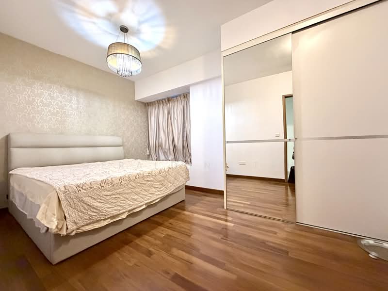 The Ambrosia, 106 Lorong N Telok Kurau, 3 Bedrooms, 1,227 sqft, Apartment For Sale, by Geraldine Teh, 500112783 - Bedroom - PropertyGuru.com.sg