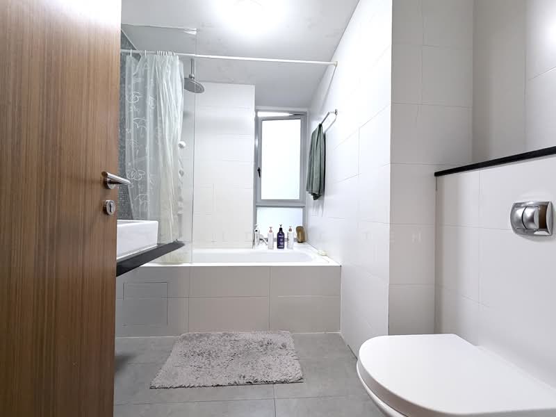 The Ambrosia, 106 Lorong N Telok Kurau, 3 Bedrooms, 1,227 sqft, Apartment For Sale, by Geraldine Teh, 500112783 - PropertyGuru.com.sg