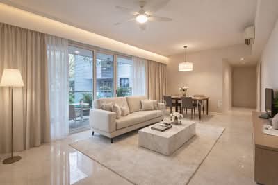 For Sale - The Ambrosia