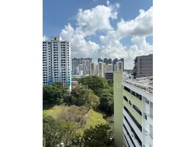 For Sale - 48 Lengkok Bahru