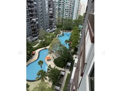 For Sale - Austville Residences