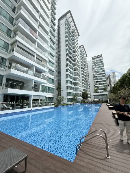 Dakota Residences, 36 Dakota Crescent, 2 Bedrooms, 1,023 sqft, Condominium For Sale, by Coralle Wong, 500112795 - Exterior - PropertyGuru.com.sg