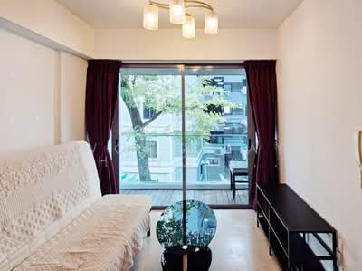 For Sale - Wilkie 80