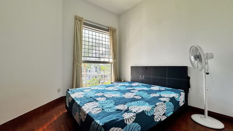 The Bayshore, 26 Bayshore Road, 2 Bedrooms, 926 sqft, Condominium For Sale, by Jae Lim, 500112806 - PropertyGuru.com.sg