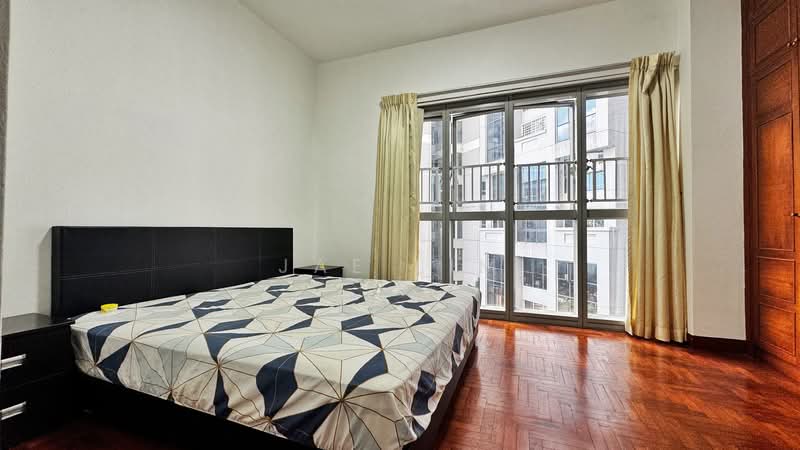 The Bayshore, 26 Bayshore Road, 2 Bedrooms, 926 sqft, Condominium For Sale, by Jae Lim, 500112806 - Bedroom - PropertyGuru.com.sg