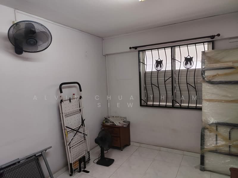 1 Tanjong Pagar Plaza, 1 Tanjong Pagar Plaza, 2 Bedrooms, 610 sqft, HDB Flat For Sale, by Alvin Chua Thiam Siew, 500112809 - Interior - PropertyGuru.com.sg