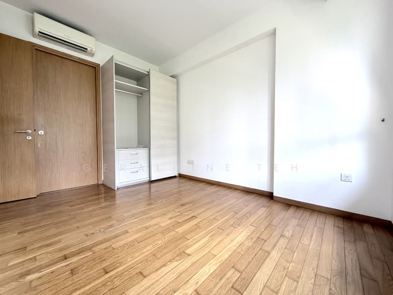 6 Derbyshire, 6 Derbyshire Road, 3 Bedrooms, 1,012 sqft, Condominium For Sale, by Geraldine Teh, 500112811 - Interior - PropertyGuru.com.sg