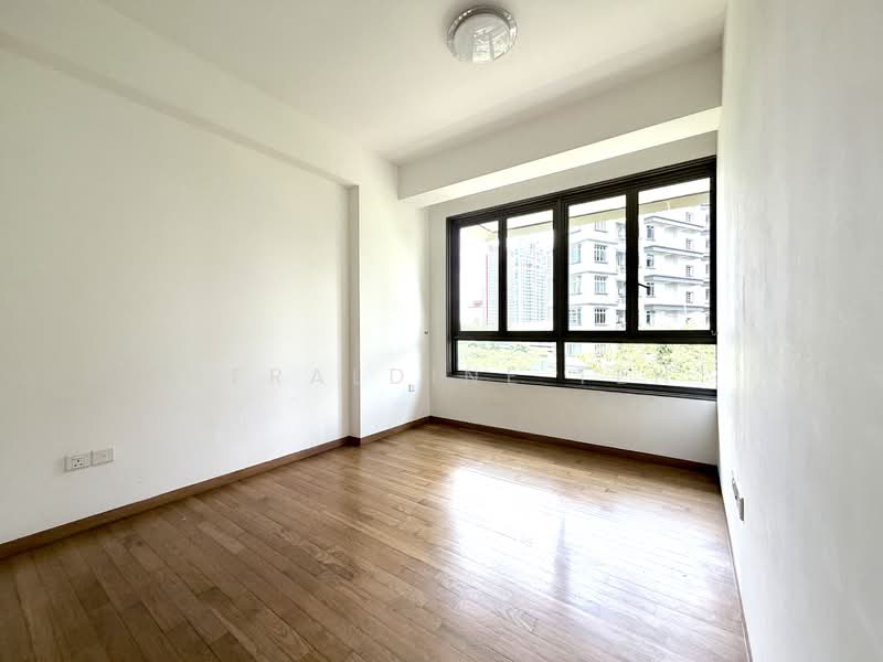 6 Derbyshire, 6 Derbyshire Road, 3 Bedrooms, 1,012 sqft, Condominium For Sale, by Geraldine Teh, 500112811 - Interior - PropertyGuru.com.sg