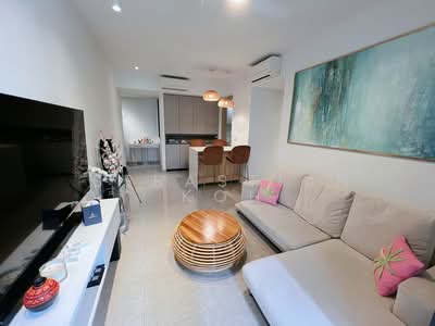 For Sale - The Tapestry