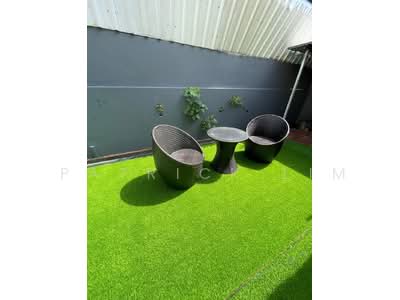 For Rent - 48 Joo Hiang Road