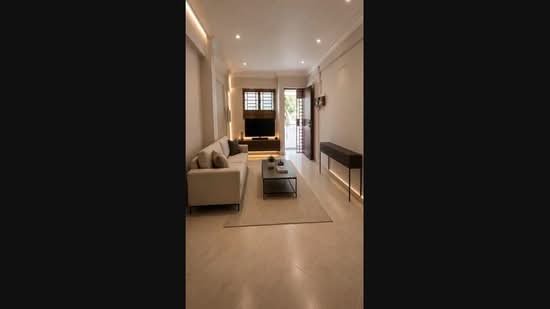 417 Ang Mo Kio Avenue 10, 417 Ang Mo Kio Avenue 10, Ang Mo Kio / Bishan / Thomson, 2 Bedrooms, 796 sqft, HDB Flat For Sale, by Jason Quek, 500112816 - PropertyGuru.com.sg